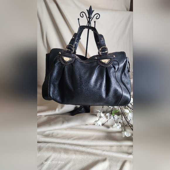 Charles David Handbag - Picture 6 of 6